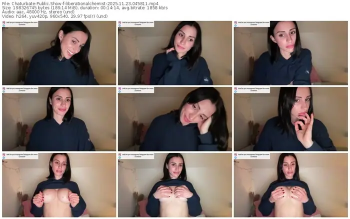 2025/11/23/chaturbate-liberationalchemist-04-58-11