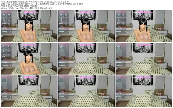 2025/11/23/chaturbate-little_yena-15-37-53