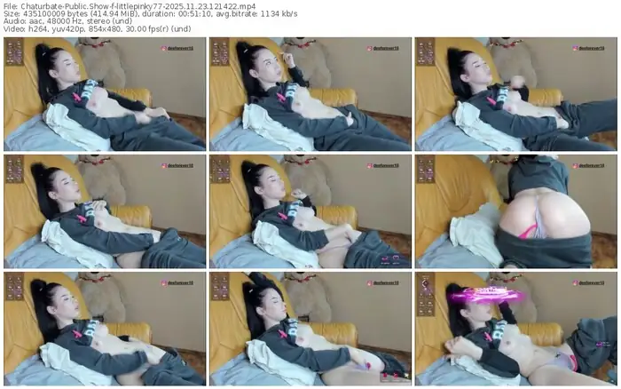 2025/11/23/chaturbate-littlepinky77-12-14-22