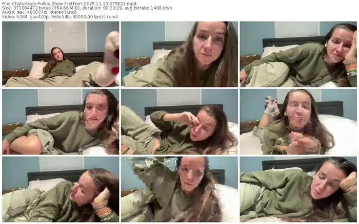 2025/11/23/chaturbate-lothlori-07-55-21