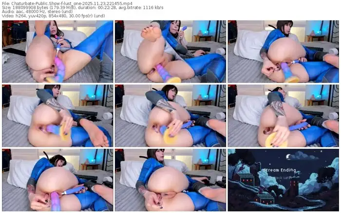 2025/11/23/chaturbate-lust_one-22-14-55