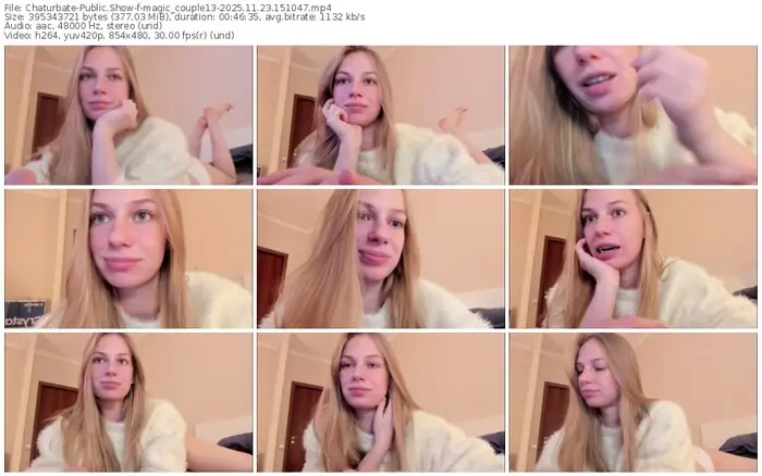 2025/11/23/chaturbate-magic_couple13-15-10-47