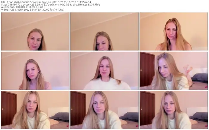 2025/11/23/chaturbate-magic_couple13-16-11-55