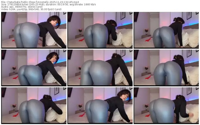2025/11/23/chaturbate-missnelly-13-11-45