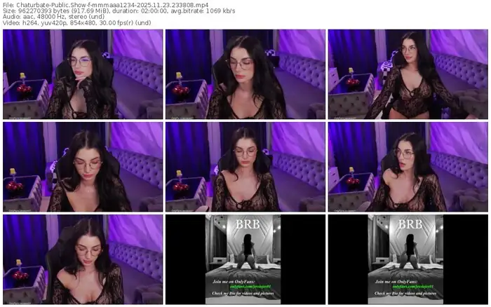 2025/11/23/chaturbate-mmmaaa1234-23-38-08