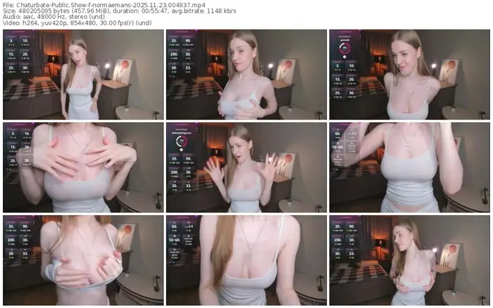 2025/11/23/chaturbate-normaemans-00-49-37