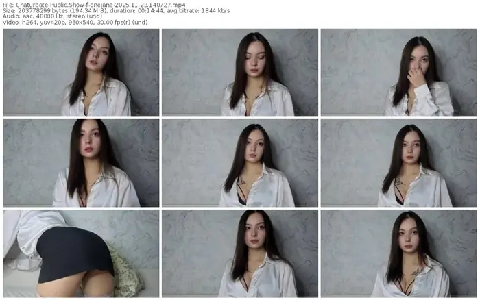 2025/11/23/chaturbate-onejane-14-07-27