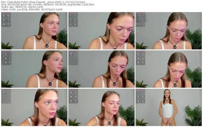 2025/11/23/chaturbate-sweet__piece-14-17-14