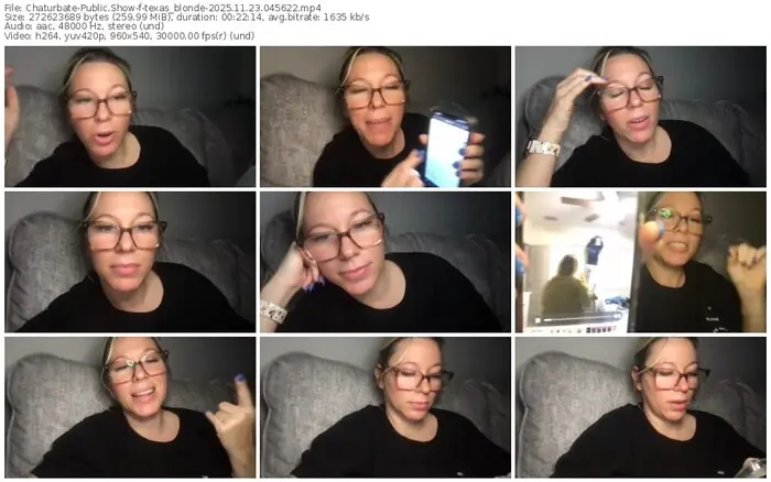 2025/11/23/chaturbate-texas_blonde-04-56-22