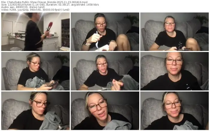 2025/11/23/chaturbate-texas_blonde-06-04-16