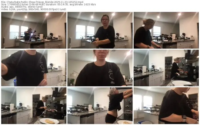 2025/11/23/chaturbate-texas_blonde-16-51-52