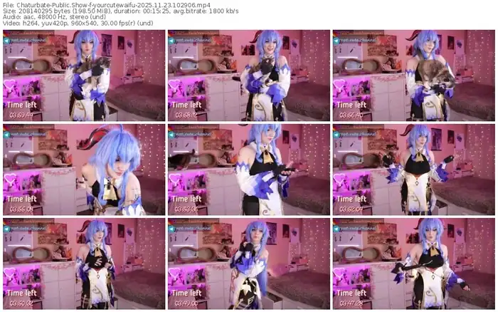 2025/11/23/chaturbate-yourcutewaifu-10-29-06