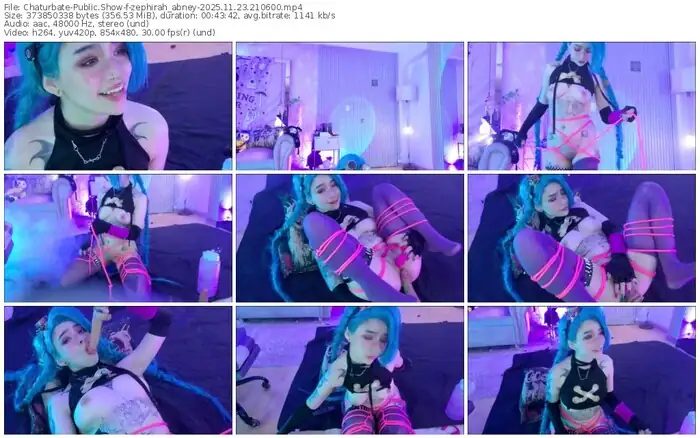 2025/11/23/chaturbate-zephirah_abney-21-06-00