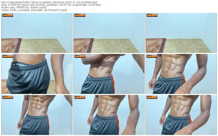 2025/11/23/chaturbate-aasher_hardcore-21-28-08