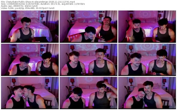 2025/11/23/chaturbate-alexanderjaz-11-27-41