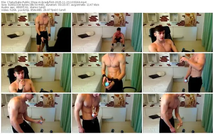 2025/11/23/chaturbate-bradyflint-10-33-44
