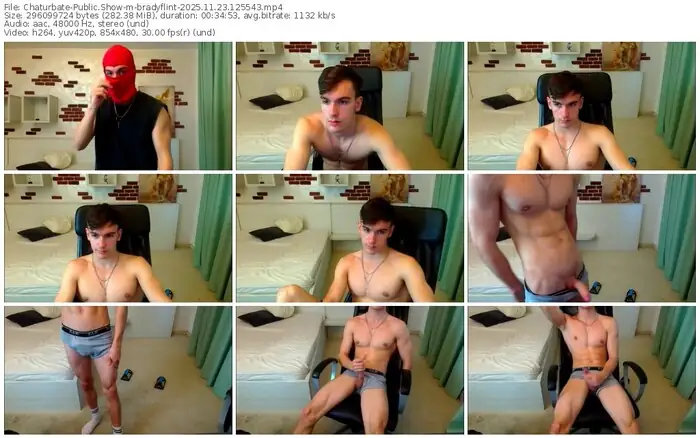 2025/11/23/chaturbate-bradyflint-12-55-43