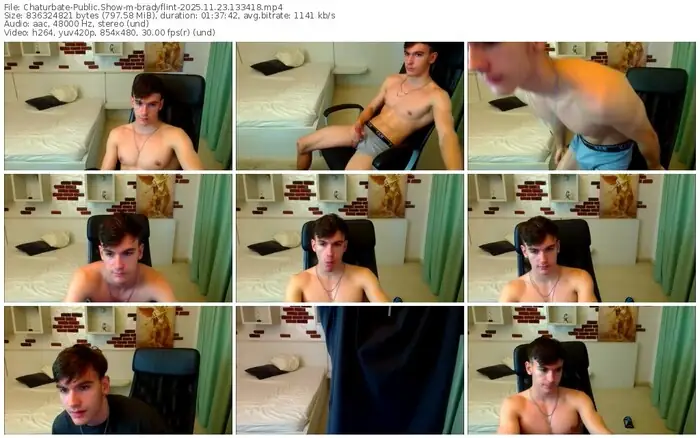 2025/11/23/chaturbate-bradyflint-13-34-18