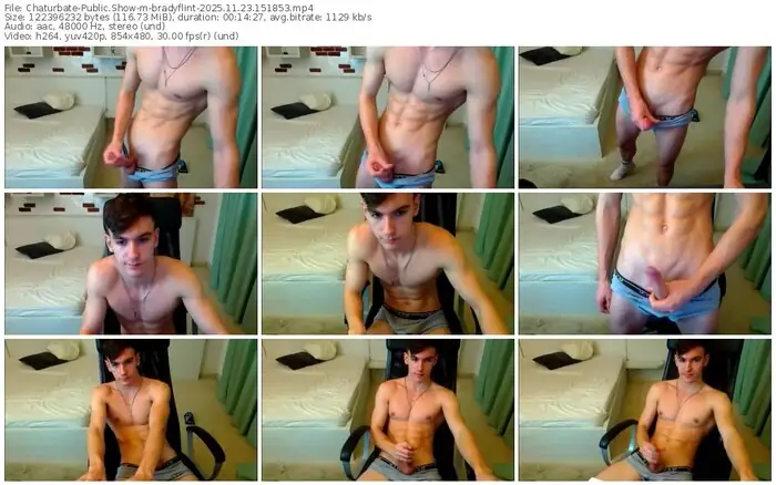 2025/11/23/chaturbate-bradyflint-15-18-53