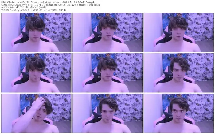 2025/11/23/chaturbate-dmitryromanov-02-41-15