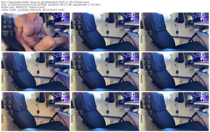 2025/11/23/chaturbate-ghostdaddy9-15-42-00