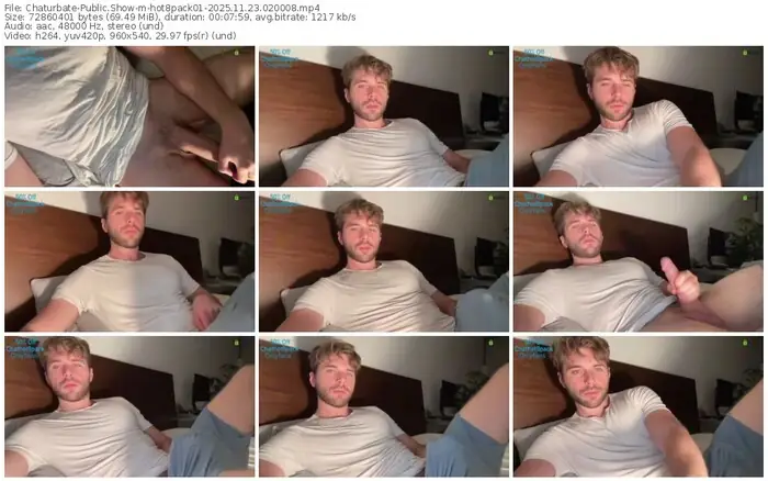 2025/11/23/chaturbate-hot8pack01-02-00-08