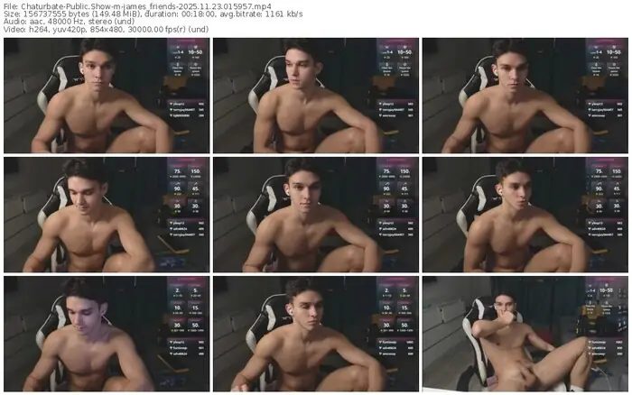 2025/11/23/chaturbate-james_friends-01-59-57