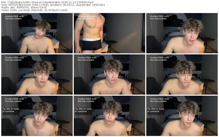 2025/11/23/chaturbate-lukedesirable-21-09-04