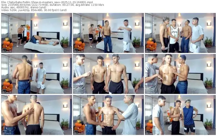 2025/11/23/chaturbate-masters_sexx-16-48-31