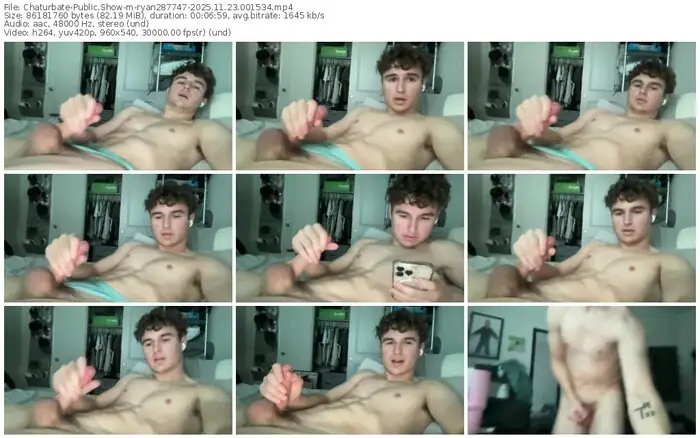 2025/11/23/chaturbate-ryan287747-00-15-34