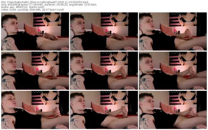 2025/11/23/chaturbate-talkinghead7-00-23-55