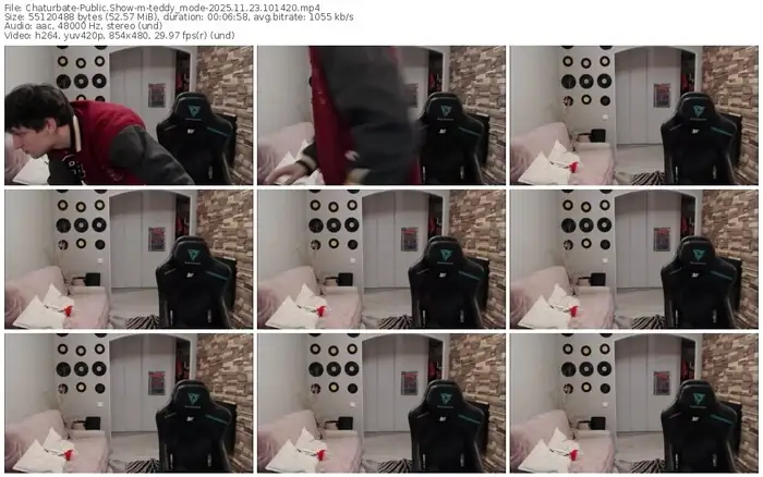 2025/11/23/chaturbate-teddy_mode-10-14-20