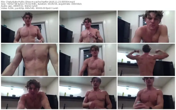 2025/11/23/chaturbate-zachschaefer-05-55-04
