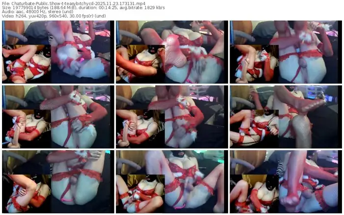 2025/11/23/chaturbate-teasybitchycd-17-31-31