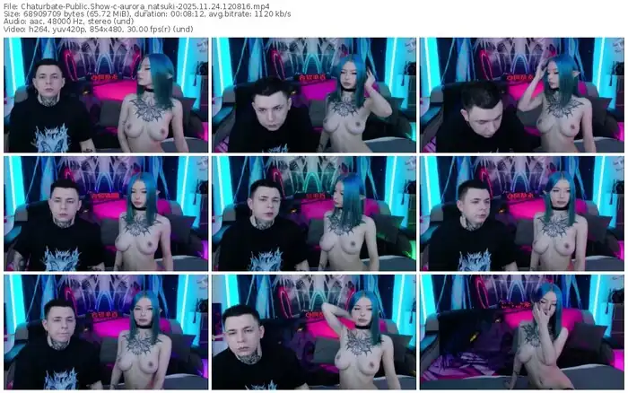 2025/11/24/chaturbate-aurora_natsuki-12-08-16
