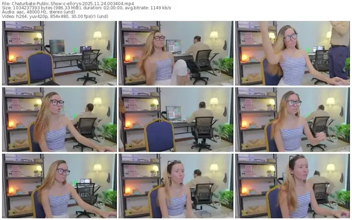2025/11/24/chaturbate-ellcrys-00-34-04
