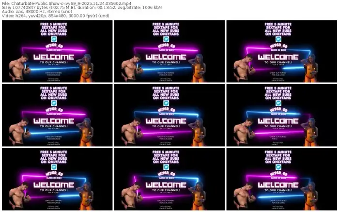 2025/11/24/chaturbate-ivy69_9-03-56-02