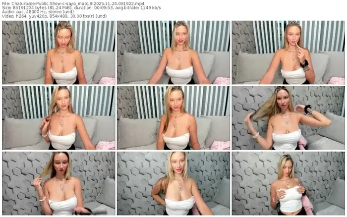 2025/11/24/chaturbate-sayo_mao18-06-19-22