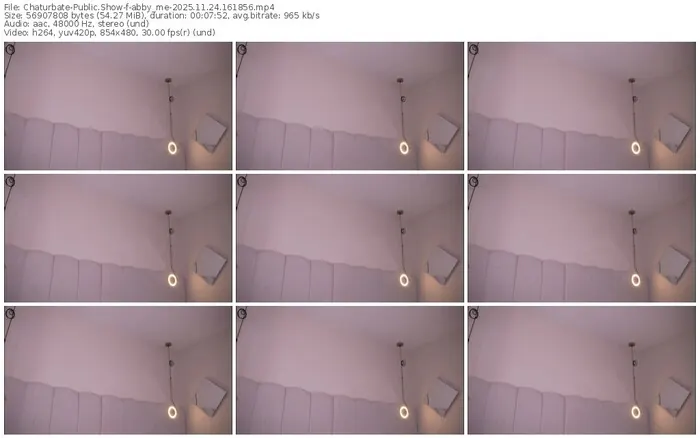 2025/11/24/chaturbate-abby_me-16-18-56