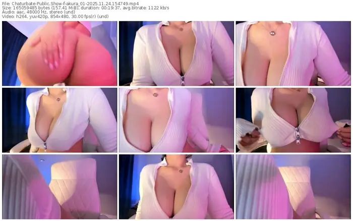 2025/11/24/chaturbate-akura_01-15-47-49
