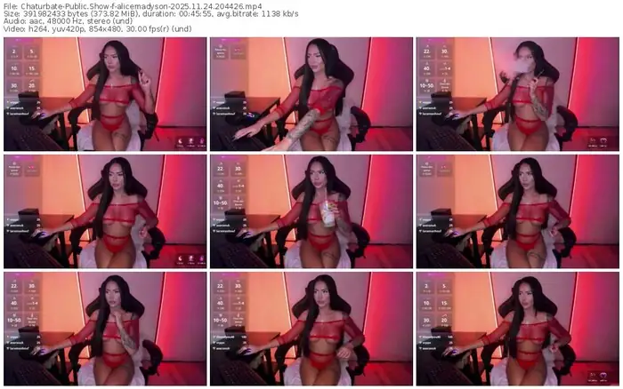 2025/11/24/chaturbate-alicemadyson-20-44-26