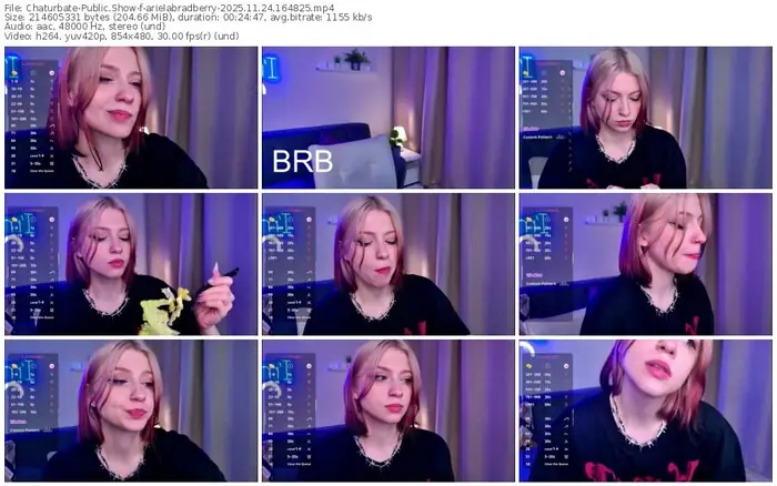 2025/11/24/chaturbate-arielabradberry-16-48-25