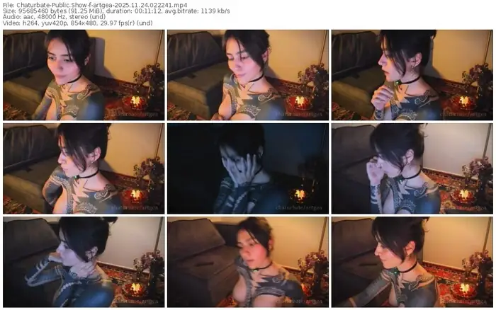 2025/11/24/chaturbate-artgea-02-22-41
