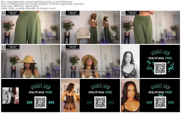 2025/11/24/chaturbate-camilitasu-03-38-50
