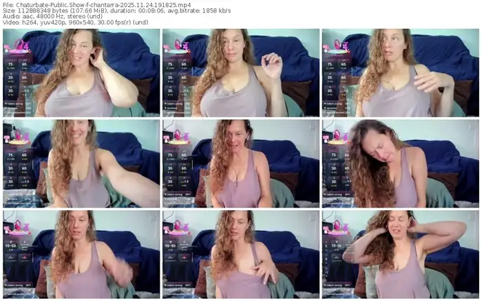 2025/11/24/chaturbate-chantarra-19-18-25
