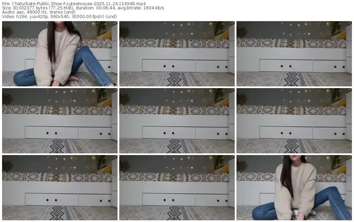 2025/11/24/chaturbate-cuteemouse-11-49-46