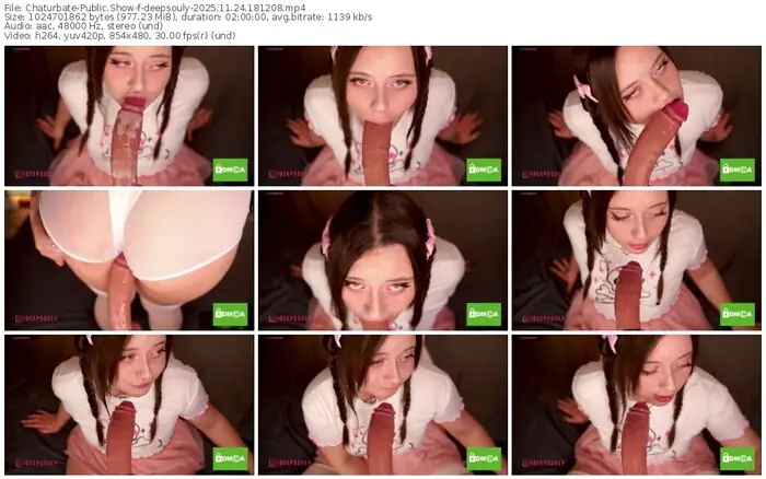 2025/11/24/chaturbate-deepsouly-18-12-08