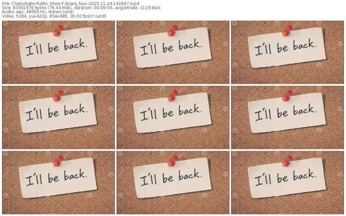 2025/11/24/chaturbate-dilara_foxx-14-18-47