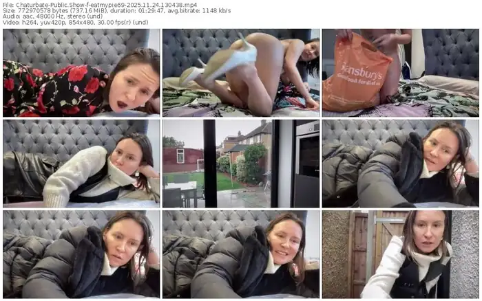 2025/11/24/chaturbate-eatmypie69-13-04-38