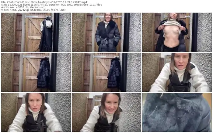 2025/11/24/chaturbate-eatmypie69-14-38-47